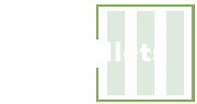 GPA Pallets Logotipo